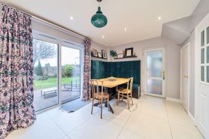 Photo 18- click for photo gallery